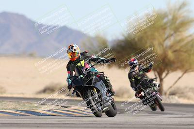 media/Jan-30-2026-2WTD (Fri) [[9b24c6d623]]/3-B Group/Session 5 (Turn 4 Tree of Life)/